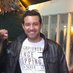 Ismail Omar (@ismailomar30) Twitter profile photo Ismail Omar (@ismailomar30) Twitter profile photo