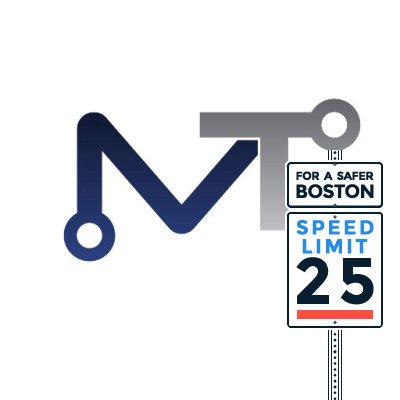 https://t.co/XCmy9FmbTz - news, resources, & analysis on #transit in the Commonwealth of MA, from Boston to the Berkshires. Unaffiliated w/MassDOT.