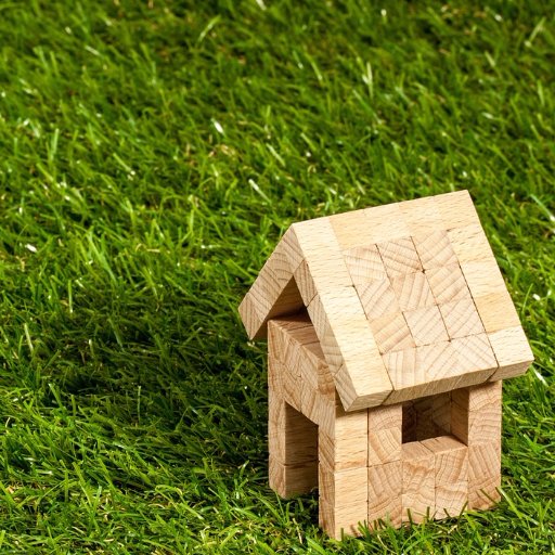 investing_reit's profile picture. #RealEstateInvesting