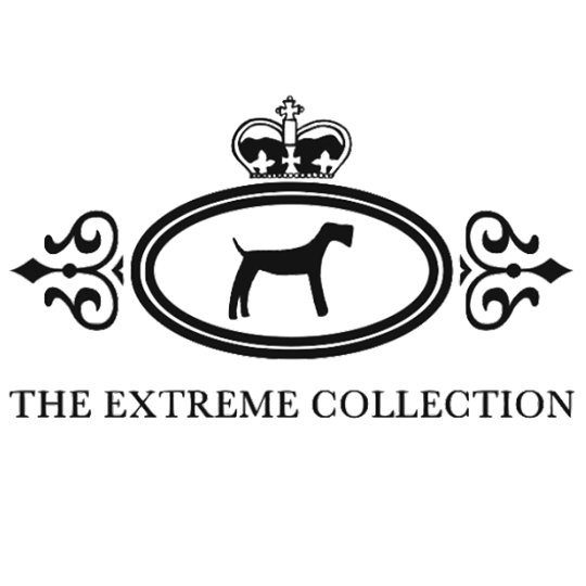 The Extreme Collection is an elite brand from Madrid, Spain. Our signature style has been popular all over Europe and we are proud to bring it to America!