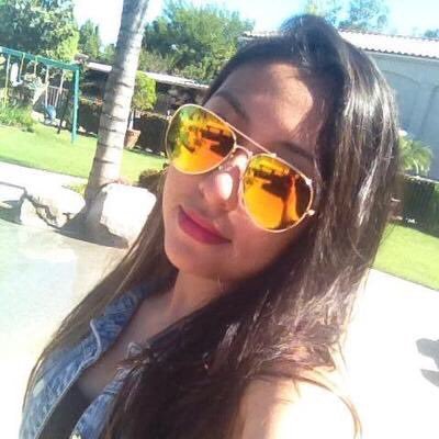 dayafj2792's profile picture. I LOVE MUSIC (♪)(♫). I BELIEVE ALL DREAMS CAN COME TRUE ❤ 17.10.11