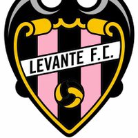 Levante F.C. (@levanteok) 's Twitter Profile