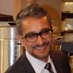 Anup Malani (@anup_malani) Twitter profile photo Anup Malani (@anup_malani) Twitter profile photo