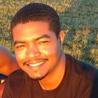 Vince Bond Jr. (@vincebond86) 's Twitter Profile Photo Vince Bond Jr. (@vincebond86) 's Twitter Profile Photo