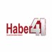 Haber 41 (@haber41kocaeli) Twitter profile photo Haber 41 (@haber41kocaeli) Twitter profile photo