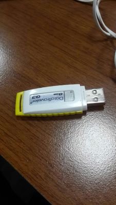 yues_bi's profile picture. 