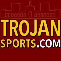 TrojanSports.com(@USC_Rivals) 's Twitter Profile Photo