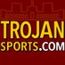TrojanSports.com (@USC_Rivals) Twitter profile photo