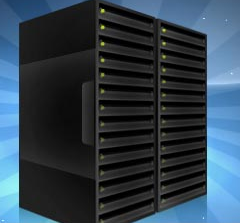 dotPH Web Hosting Suites gives you the edge over your competition. Work with the best. Let our services take care of your business.
