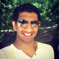 Harris Aslam (@harrisaslam7) 's Twitter Profile