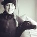 brendahighmore (@bhighmore) Twitter profile photo brendahighmore (@bhighmore) Twitter profile photo