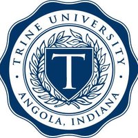 Trine Men's Lacrosse (@trinemlacrosse) 's Twitter Profile