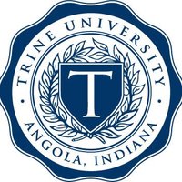 Trine Men's Lacrosse(@TrineMLacrosse) 's Twitter Profile Photo