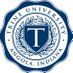 Trine Men's Lacrosse (@trinemlacrosse) Twitter profile photo Trine Men's Lacrosse (@trinemlacrosse) Twitter profile photo