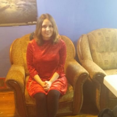 SDiovanni's profile picture. 