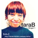 taraB(タラビー) (@05_btara) Twitter