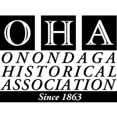 OnondagaHisAssn Profile Picture