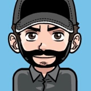 🔴A YouTube Lets Play Channel🔴
Playing Anything From Simulators to FPS
Owner of a Dodge Challenger (Car Enthusiast) and Lover of all things Video Games