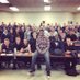 Navy FCA (@navyfca) Twitter profile photo Navy FCA (@navyfca) Twitter profile photo