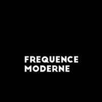 Fréquence Moderne (@freqmoderne) 's Twitter Profile Photo Fréquence Moderne (@freqmoderne) 's Twitter Profile Photo