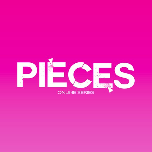 A Fictional #WebSeries About Women Who Have Taken Over The World of Credit Card Fraud. | #PiecesSeries | Binge Watch Today ! 💳📺