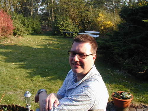 hcpluemer's profile picture. ehemals Pastor der Emmaus-Kirchengemeinde Norderstedt/ 2. Vors. des Vereins „Chaverim-Freundschaft mit Israel e.V“ in Norderstedt