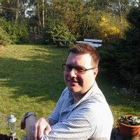 hcpluemer (@hcpluemer) Twitter profile photo