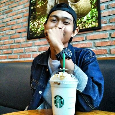 AmirullahRusli's profile picture. 