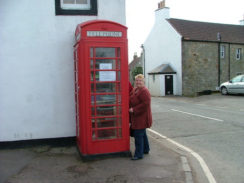 Hetty1952's profile picture. 