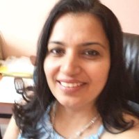 TheBlogExpert💪💰💸 (@saravjeetks) 's Twitter Profile