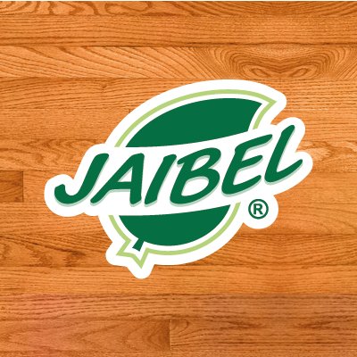 #Infusiones herbales, frutales, funcionales y #té para cada momento del día. #Jaibel #QuéBuenMomento