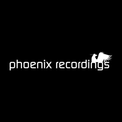 phoenix_rec Profile Picture