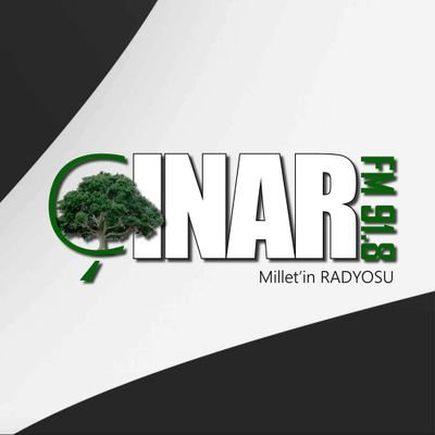 CinarFM Profile Picture