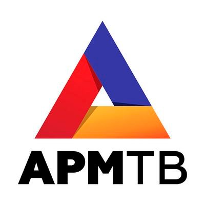 ARMTV_Contest's profile picture. Armenia TV (ARMTV) fictional account for @ABUvisionCC