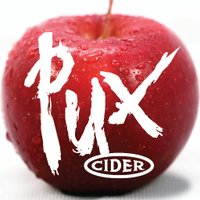 Pux Cider (@puxcider) 's Twitter Profile