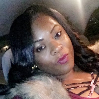 Shylo_16's profile picture. I'm just trying to live this thing call LIFE!!!