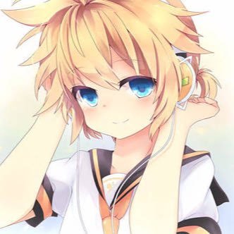 sppm00's profile picture. 