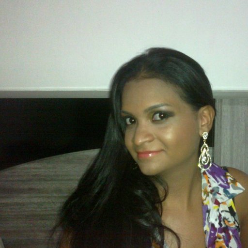 m21_patricia's profile picture. 