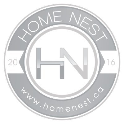 homenestAdmin's profile picture. 