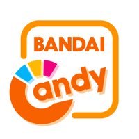 バンダイ キャンディ【公式】 (@candytoy_c) 's Twitter Profile Photo バンダイ キャンディ【公式】 (@candytoy_c) 's Twitter Profile Photo