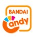 ãã³ã〠ãã£ã³ãã£ãå
¬åŒã (@candytoy_c) Twitter profile photo ãã³ã〠ãã£ã³ãã£ãå
Œ΋ (@candytoy_c) Twitter profile photo