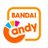 candytoy_c