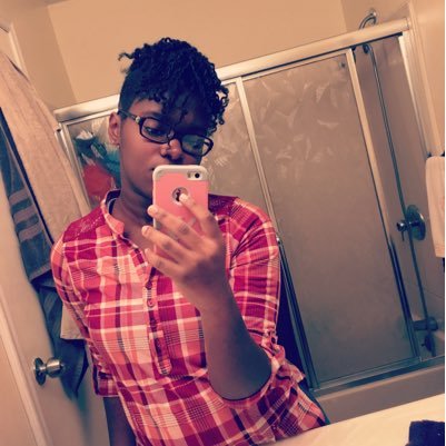 Annal1sa's profile picture. 