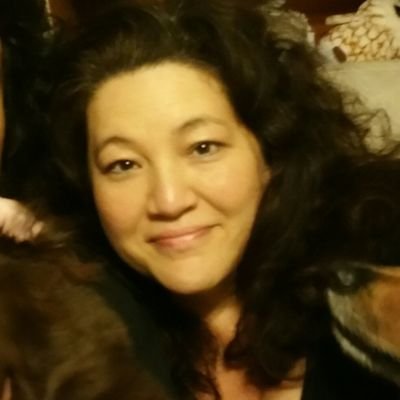 vcsc107's profile picture. 