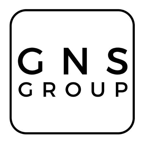 The GNS group.. Supplier of Banquet, Restaurant, Outdoor, Office, and Educational Furniture Tweets by @jarjoursami