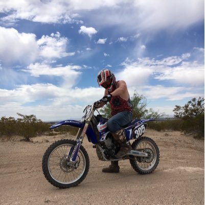 gilbertsam55's profile picture. LBK TTU Class of 18