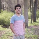 Luis Lopez (@22wycho) Twitter