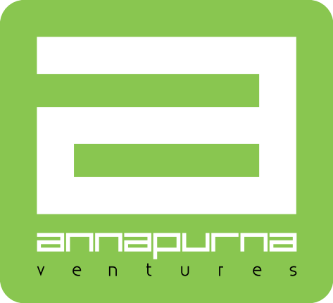 At Annapurna Ventures, we share a passion for breakthrough ideas that can transform our life through the combination of smart technologies