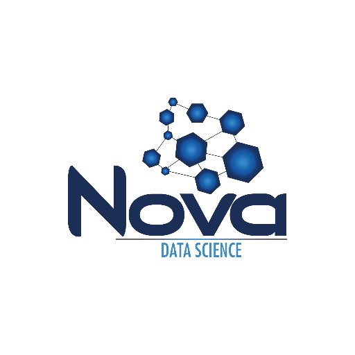 Co-organizers: @BillGlennon @SorishaPragyan
We have moved!! Check out @NoVADeepLearn