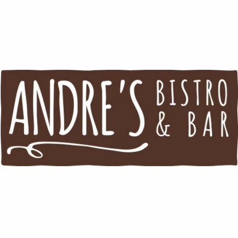 Andre's Bistro & Bar